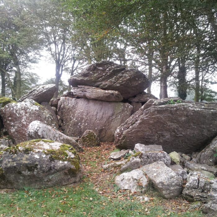 labbacallee wedge tomb scaled