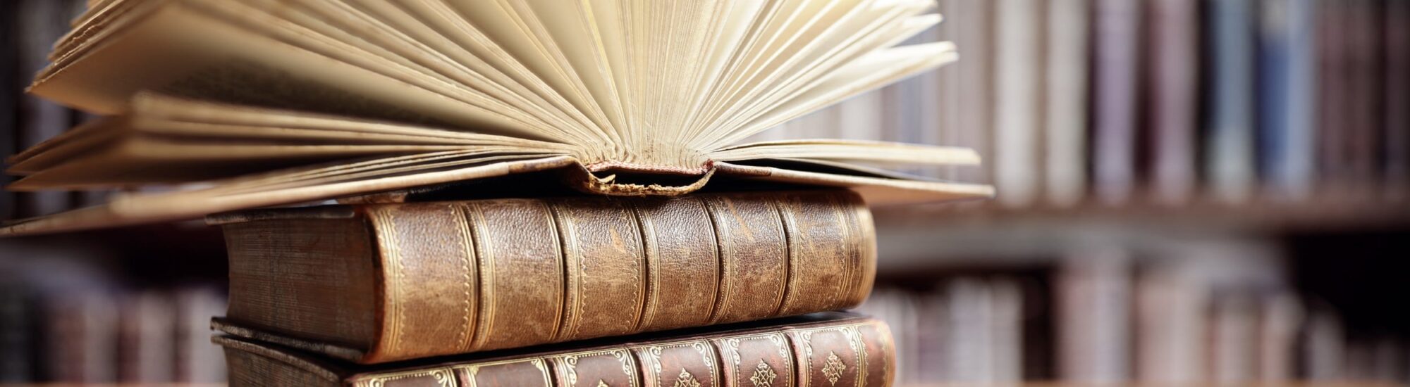 Literary festivals