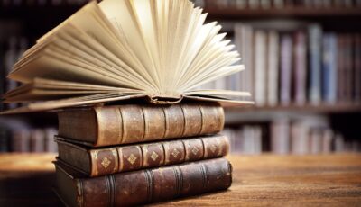 livres 1
