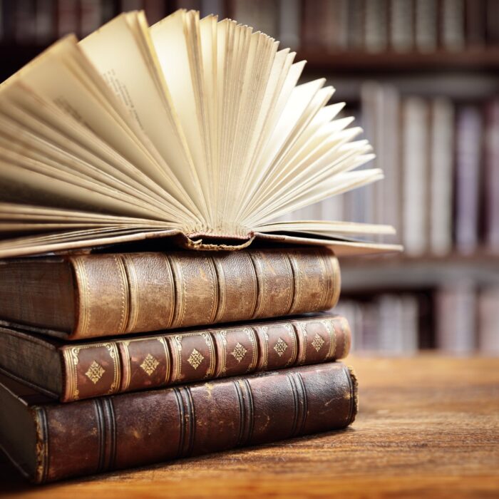 livres 1