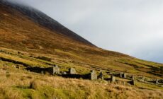 slievemore 1