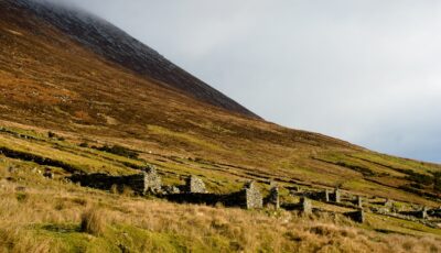 slievemore 1