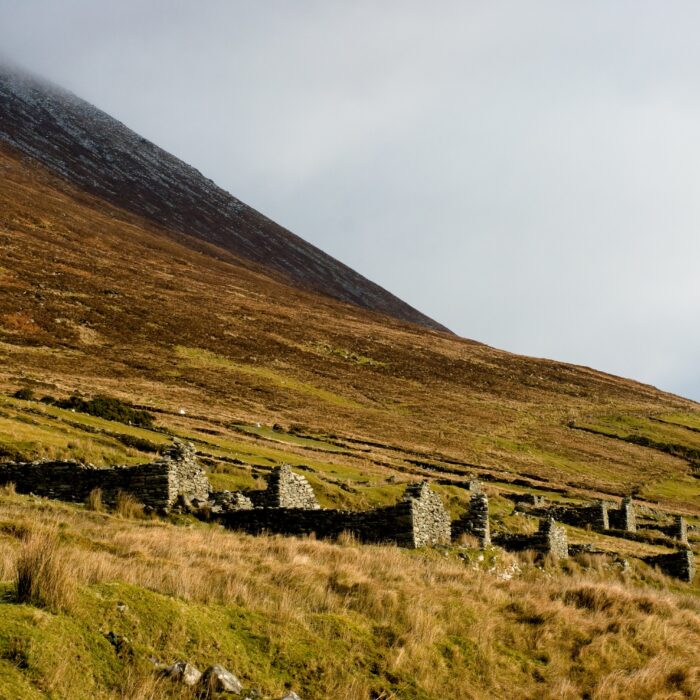 slievemore 1