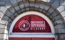 smithwicks experience 1