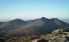 stradbally mountain scaled