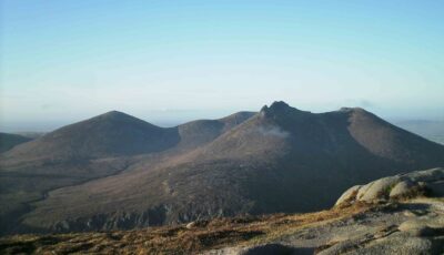 stradbally mountain scaled