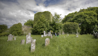 threecastles castle 1