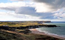 white park bay 2