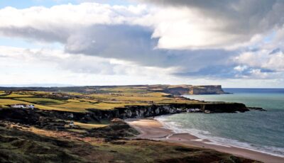 white park bay 2