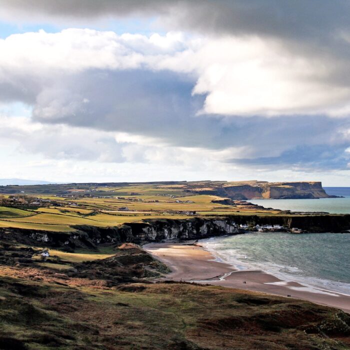 white park bay 2
