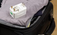 adaptateur prise electrique irlande