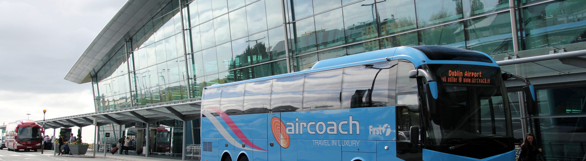 Aircoach
