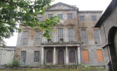 aldborough house 1 scaled