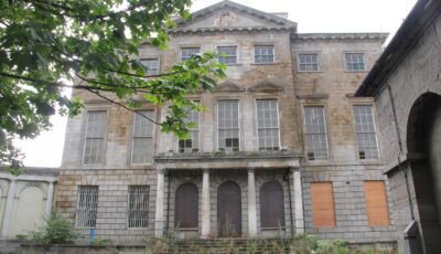 aldborough house 1 scaled