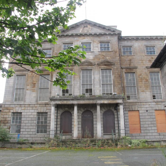 aldborough house 1 scaled