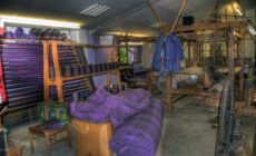ardara heritage centre 2