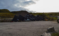 arigna