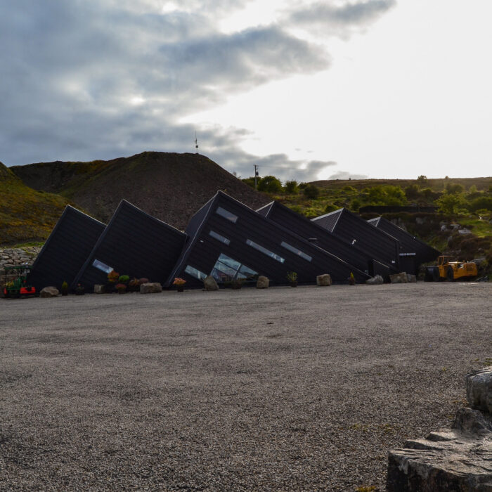arigna