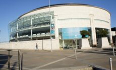belfast waterfront hall scaled