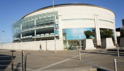 belfast waterfront hall scaled