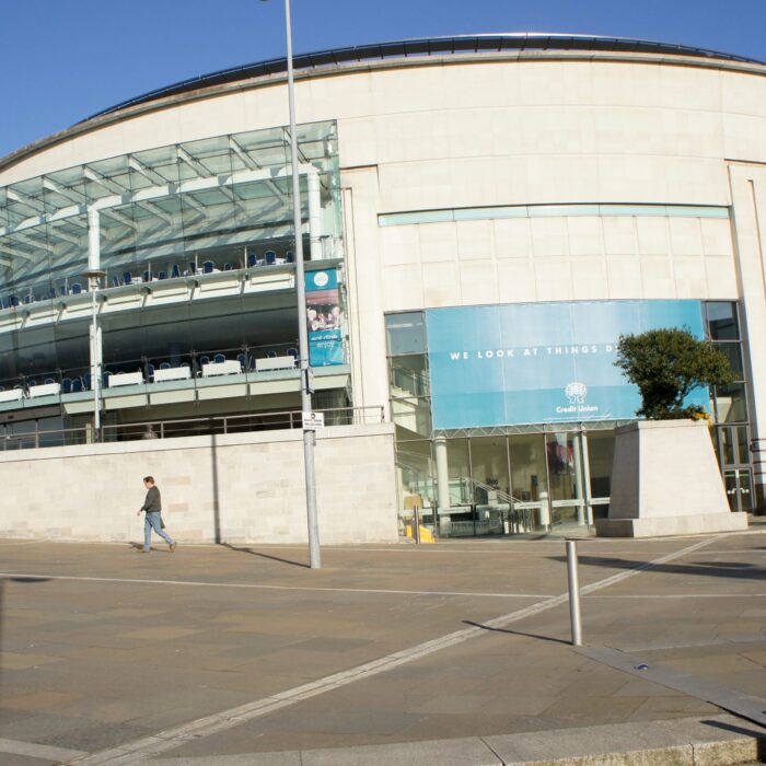 belfast waterfront hall scaled