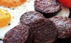 black pudding 5