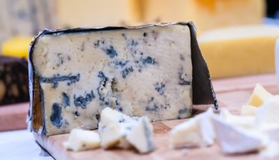cashel blue