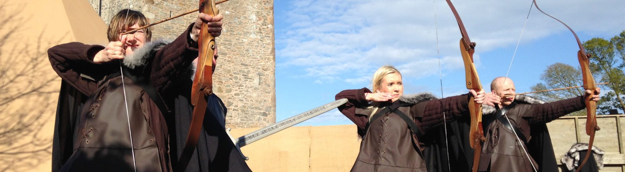 Clearsky Adventure Centre