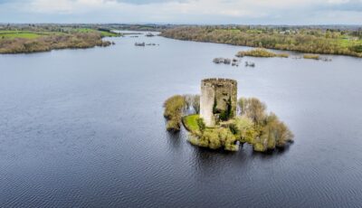 County of Cavan