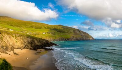 coumeenoole beach 1 1