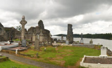 donegal abbey 1