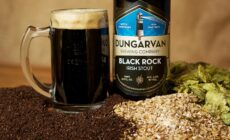 dungarvan brewing