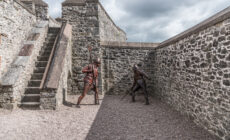 elisabeth fort