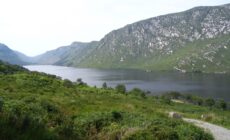 glen walk