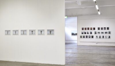 golden thread gallery 1 scaled