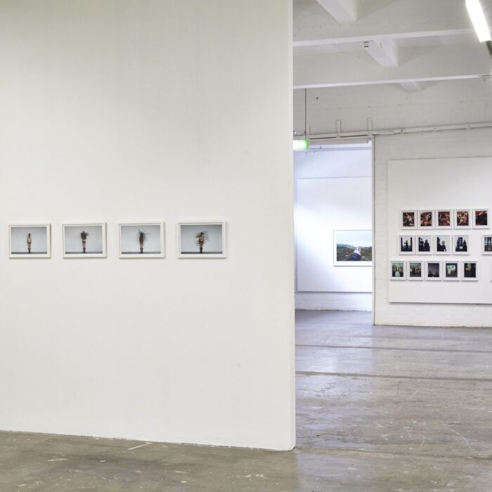 golden thread gallery 1 scaled