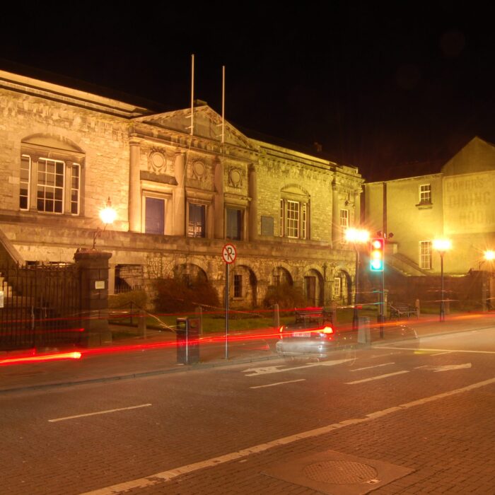 grace courthouse 1 scaled