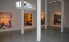 highlanes gallery 1 scaled