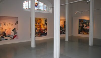 highlanes gallery 1 scaled