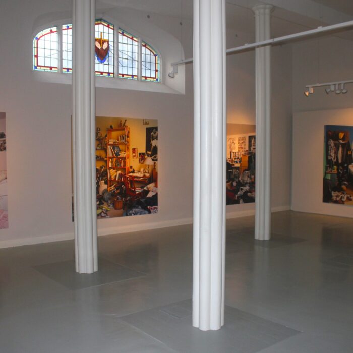 highlanes gallery 1 scaled