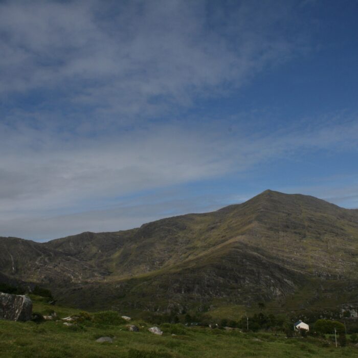 hungry hill 1
