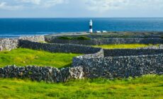 inisheer lighthouse