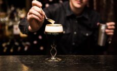 irish coffee 1
