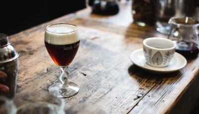 irish coffee 4 scaled