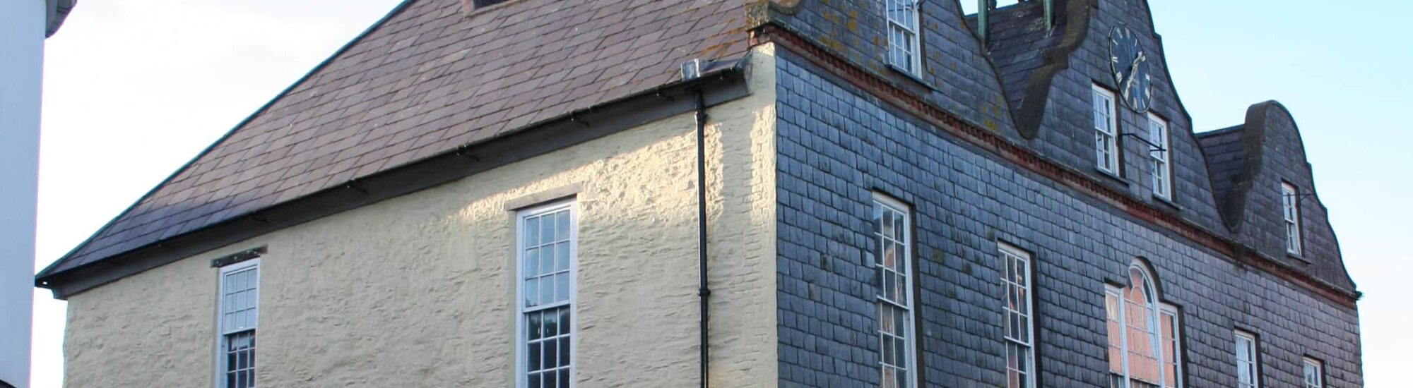 Kinsale Regional Museum