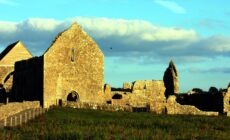 knockmoy abbey scaled