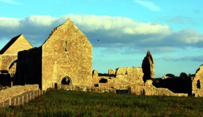 knockmoy abbey scaled