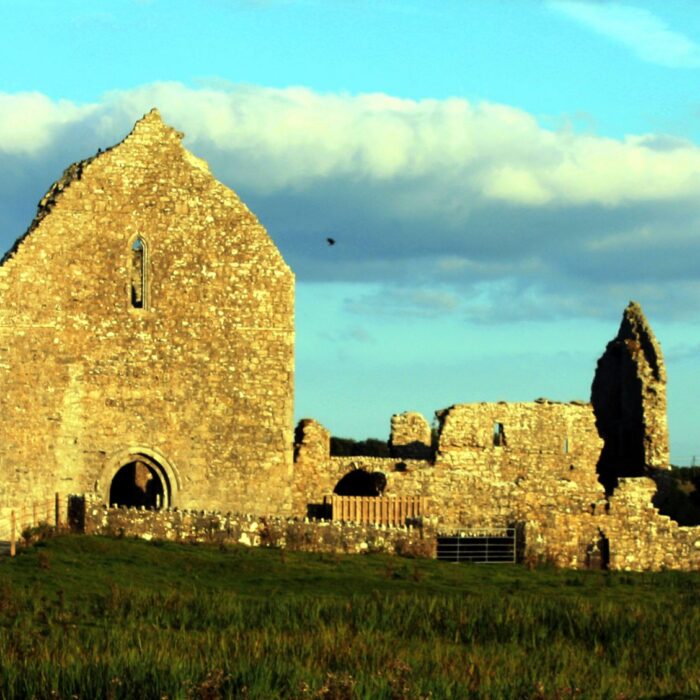 knockmoy abbey scaled