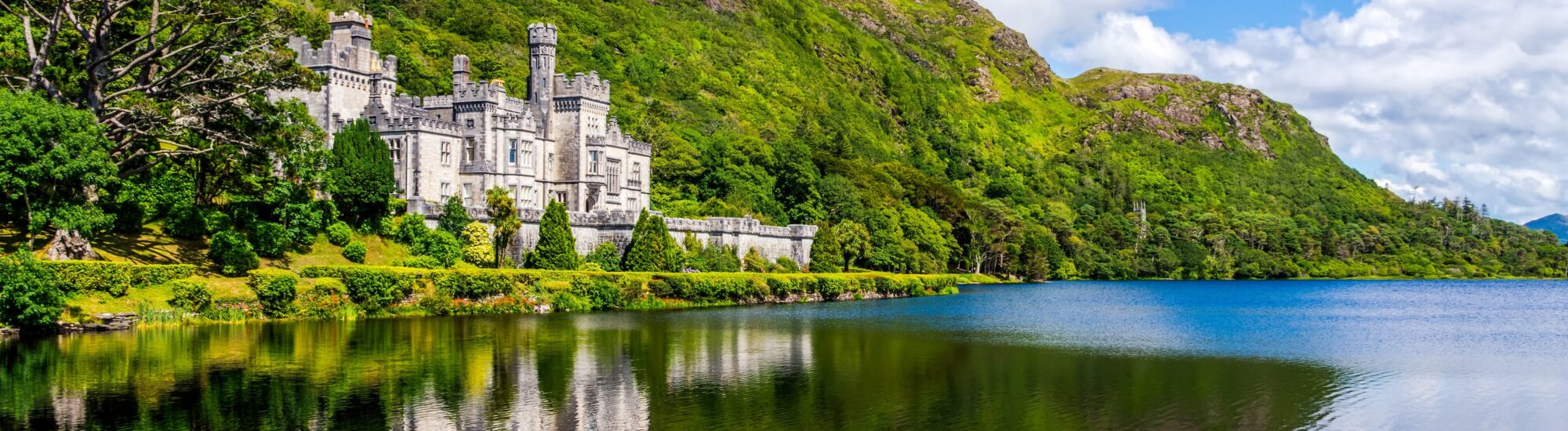 County Galway