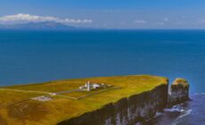 loop head lighthouse 2